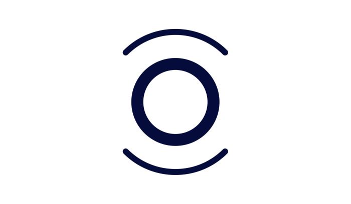 Eviosys launches as a new company to deliver smart, sustainable packaging solutions